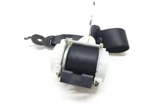 BMW 5 Series F10/F11 (2009-2017) Højre bagerste sikkerhedssele 33061254B 33532018