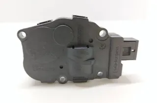 BMW 5 Series Gran Turismo F07 (2010-2017) Kabinevarmer klapmotoraktuator K9749005 33542898