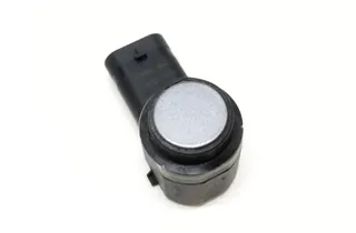 BMW 5 Series Gran Turismo F07 (2010-2017) Accelerationssensor 9196846 33544669