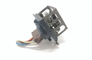 PEUGEOT 306 1 generation (1993-2002) Blæser relæ 848309A 33548949