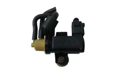 VOLKSWAGEN Scirocco 3 generation (2008-2020) Vakuum ventil 1K0906627A 33799745