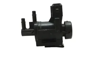 VOLKSWAGEN Beetle 2 generation (1998-2012) Magnetventil 191906283A 33913110