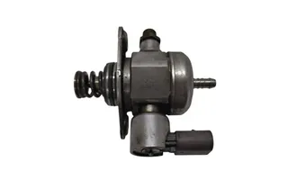 SKODA Octavia 2 generation (2004-2013) Brændstofpumpe 06H127025M 33986392