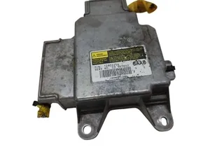 SAAB 93 1 generation (1956-1960) SRS kontrolenhed 12802256 35120529