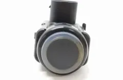SAAB 9-3 2 generation (2002-2014) PDC parkeringssensor 12787793 35109369