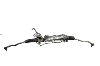 VOLKSWAGEN Sharan 1 generation (1995-2010) Styrestang 7M1422701 35104249