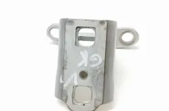 SAAB 9-3 2 generation (2002-2014) Bageste venstre dørhængsel 033JXD6E 35109223