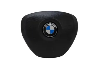 BMW 5 Series F10/F11 (2009-2017) Rat Airbag 33678383901 34063864