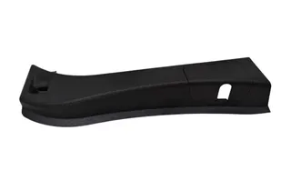 BMW X5 F15 (2013-2018) Andre trimdele 7308707 34063851