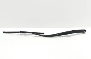 HYUNDAI Santa Fe CM (2006-2013) Forreste viskerarme 1832 35104183