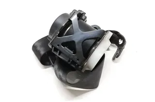 AUDI Q3 8U (2011-2020) Bagerste venstre sikkerhedssele 8U0857805B 35104824