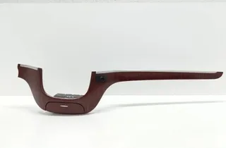 HYUNDAI Santa Fe CM (2006-2013) Panel trim skjold 847862B100 35104643