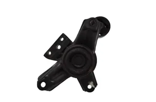 HYUNDAI ix35 1 generation (2009-2015) Motorophæng foran 218252S200 34024023