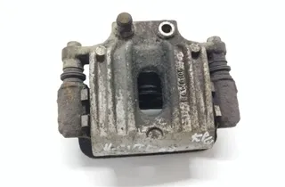 HYUNDAI Santa Fe CM (2006-2013) Bremsekaliber venstre bag BC140105 35104937