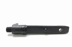 OPEL Vectra B (1995-1999) Brændstofinjektor 35103724