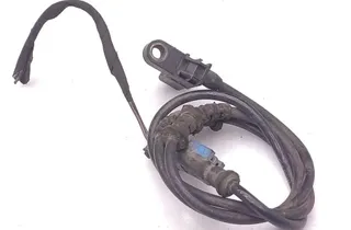 MERCEDES-BENZ Sprinter 2 generation (906) (2006-2018) Andre kontrolenheder A0525456228,A9065400334 31729359