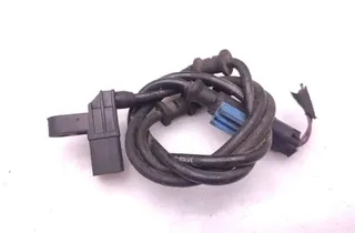 MERCEDES-BENZ Sprinter 2 generation (906) (2006-2018) Andre kontrolenheder A9065400334,A0525456228 31730342