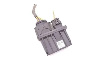 VOLKSWAGEN Transporter T5 (2003-2015) AdBlue kontrolenhed 0444050137,7N0941329 31730361