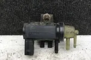 VOLKSWAGEN Crafter 1 generation (2006-2016) Magnetventil 906627A 31731856