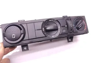 MERCEDES-BENZ Sprinter 2 generation (906) (2006-2018) Andre kontrolenheder A9068300485KZ 31732455