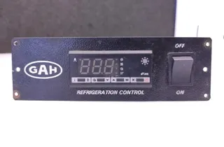 MERCEDES-BENZ Sprinter 2 generation (906) (2006-2018) Andre kontrolenheder P35651,AH15B14LAG 31732499