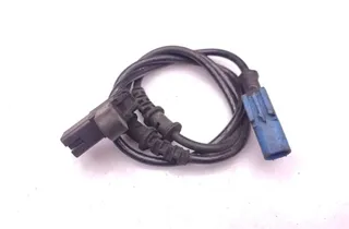 MERCEDES-BENZ Sprinter 2 generation (906) (2006-2018) Andre kontrolenheder A9065400334 31733309