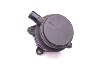 VOLKSWAGEN Crafter 1 generation (2006-2016) Magnetventil 56659213,076103593A 31734541