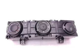 MERCEDES-BENZ Sprinter 2 generation (906) (2006-2018) Andre kontrolenheder A9069063000Z,5HB00901252 31735494