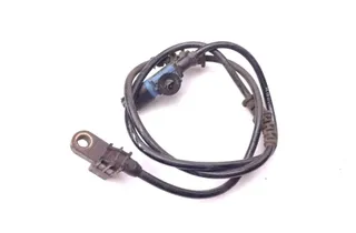 MERCEDES-BENZ Sprinter 2 generation (906) (2006-2018) Andre kontrolenheder A9065400334 31736318