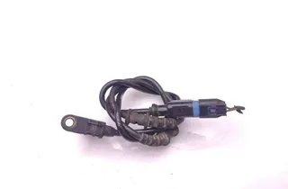 MERCEDES-BENZ Sprinter 2 generation (906) (2006-2018) Andre kontrolenheder A0525456328,A9065400334 31736634