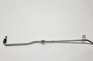 NISSAN Qashqai 2 generation (2013-2023) EGR Rør 223416UL0A 30223559