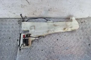 HONDA CR-V 3 generation (2006-2012) Vinduesvaskertank 24167543