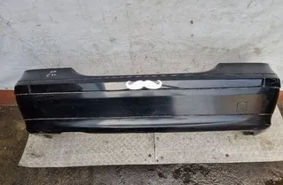 MERCEDES-BENZ C-Class W203/S203/CL203 (2000-2008) Bagkofanger A2038850265,A2038851625 24170197