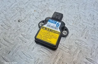 TOYOTA Prius 3 generation (XW30) (2009-2015) ESP sensor 1745005920,8918348030 27103774
