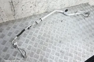 BMW X3 M F97 (2019-2023) AC Slangerør 66548053487,8053487 33018662