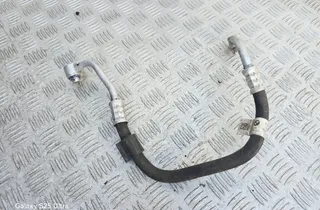 BMW X3 M F97 (2019-2023) AC Slangerør 8053489 33018683