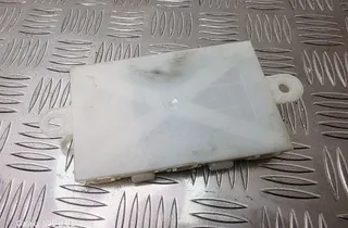 MERCEDES-BENZ E-Class W213/S213/C238/A238 (2016-2024) Andre kontrolenheder A2139004519 33361563