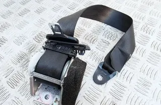 PEUGEOT 3008 1 generation (2010-2016) Højre bagerste sikkerhedssele 9682036280,34040961 33373702