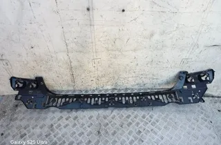 BMW 7 Series G11/G12 (2015-2023) Bagkofanger Mellembeslag Montering 7357144 33494873