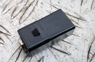 FORD Fusion 1 generation (2002-2012) USB DM5T19A164AA 33494910