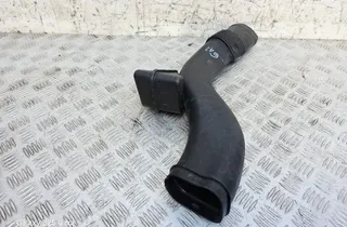 BMW 7 Series G11/G12 (2015-2023) Luftindtagsrør 8613149,13718613149 33494924