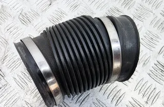 BMW 6 Series F06/F12/F13 (2010-2018) Luftindtagsrør 7843279,13717843279 33494963