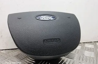 FORD Kuga 1 generation (2008-2013) Rat Airbag 8V41R042B85AEW 33539022