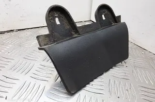 AUDI A1 8X (2010-2020) Højre bagskærm 8X0853834 33539032