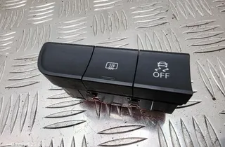 AUDI A1 8X (2010-2020) ESP kontakt 8X0959673 33539040