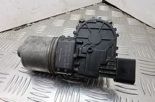 ALFA ROMEO GT 937 (2003-2010) Viskermotor 0390241514 33539047