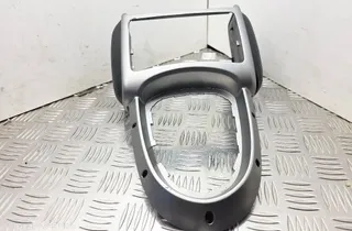 ALFA ROMEO GT 937 (2003-2010) Gearskifteniveau Plastbeklædning LS375401 33539048