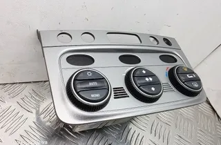 ALFA ROMEO GT 937 (2003-2010) Klimakontrolenhed 0560513690 33539049