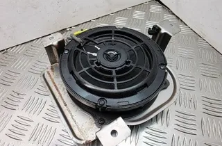 ALFA ROMEO GT 937 (2003-2010) Lydhøjttaler til venstre bagdør 46745350,383022 33539061