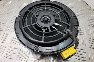 ALFA ROMEO GT 937 (2003-2010) Højre forreste dørhøjttaler 46745350,383022,383222 33539063